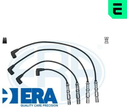Era 883005 zündleitungssatz - 883005,