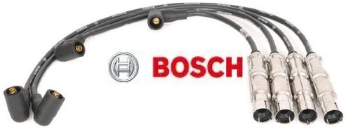 Bosch 0986357814 - bosch,