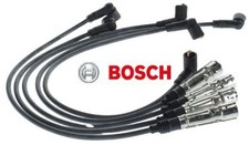 BOSCH 0986356355