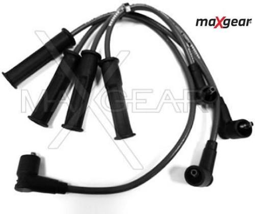 Maxgear 0074 - maxgear, 53-0074