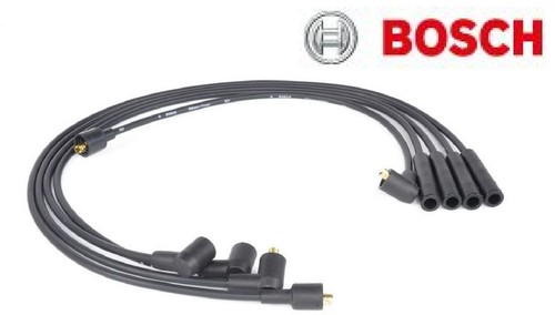 Bosch 0986357122 - bosch,