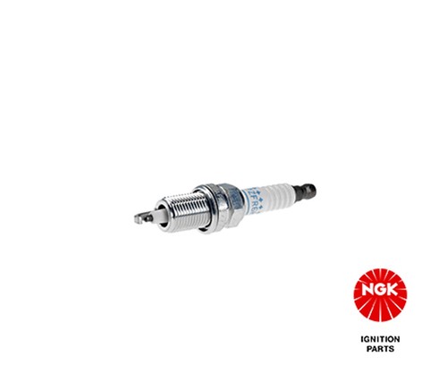 Ngk zündkerze - ngk,