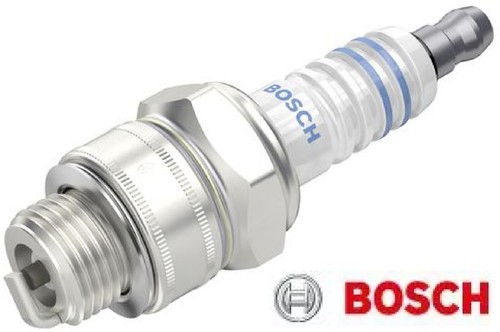 Bosch 0241229720 zündkerze - bosch,