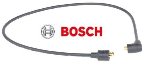 Bosch 0986356049 zündleitung - bosch,