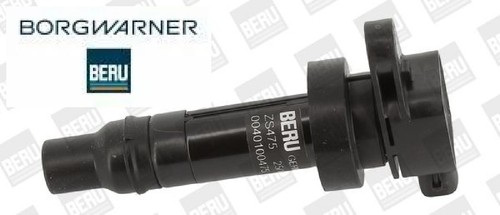 Borgwarner beru zs475 - borgwarner,