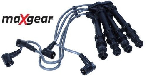 Maxgear 0028 - maxgear, 53-0028