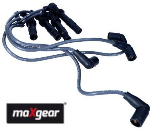 Maxgear 0065 - maxgear, 53-0065