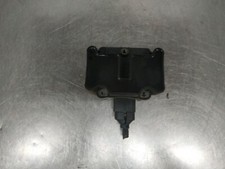 040402003 zündspule