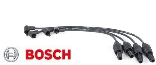 Bosch 0986356830 - bosch,