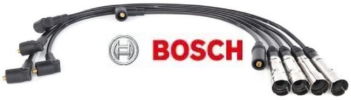Bosch 0986356369 - bosch,