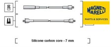 MAGNETI MARELLI 941318111018