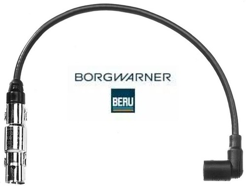 Borgwarner beru zef1117 - beru,