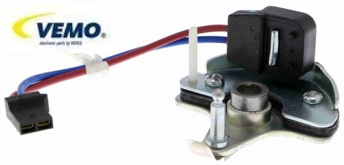 Vemo v24 0106 sensor für - v24-72-0106,