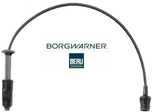 Borgwarner beru zef988 - beru,